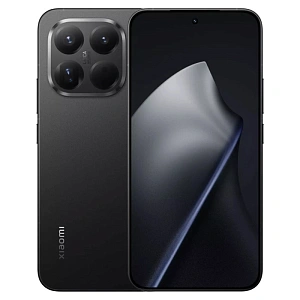  Xiaomi 15Т — фотография смартфона