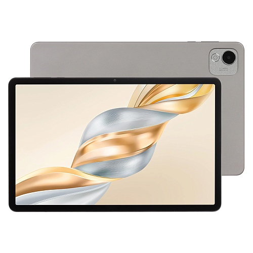Планшет HONOR Pad X9a 128 ГБ, серый