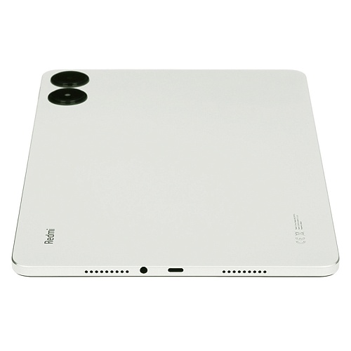 Xiaomi Redmi Pad Pro, 8/128 Гб, зелёный