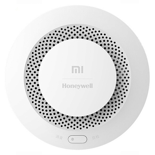 Датчик дыма (Xiaomi Smoke Alarm)
