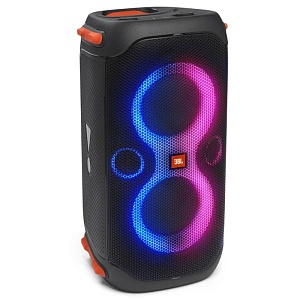 картинка JBL PARTYBOX 110, черный