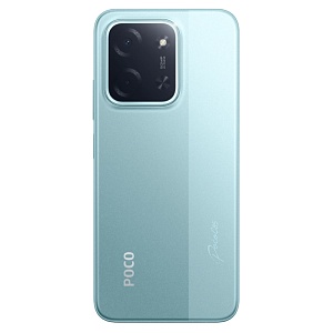  Xiaomi Poco C85 — фотография смартфона