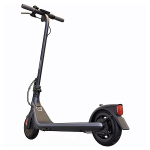 картинка Электросамокат Ninebot KickScooter E2