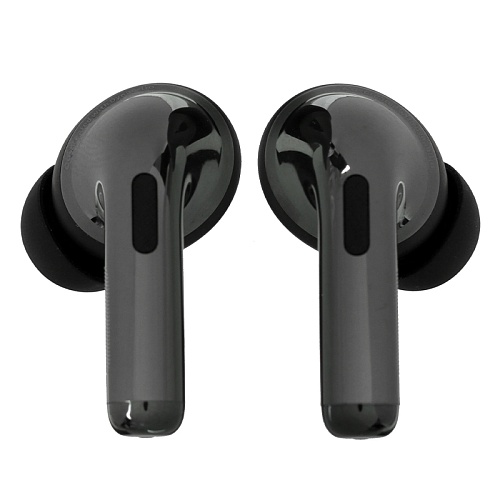 Беспроводные наушники OnePlus Buds Pro 3, Черный