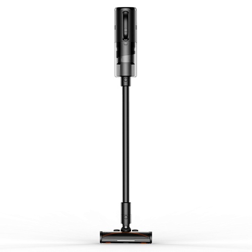 Беспроводной Пылесос Dreame G10 Combo, черный