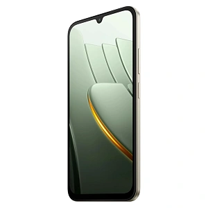  Xiaomi Poco C81 Pro — фотография смартфона