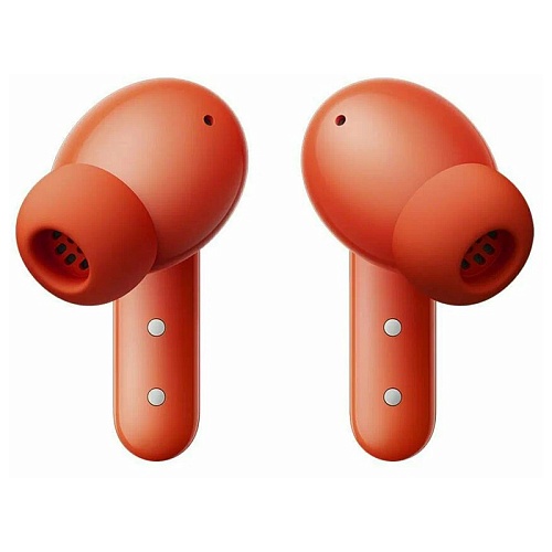 Беспроводные Наушники Nothing TWS CMF Buds 2 Pro, оранжевый