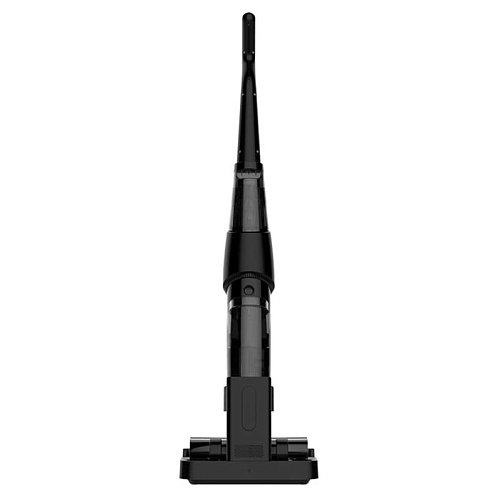 Беспроводной Пылесос Deerma VX 100 Ultra, черный