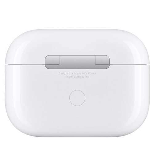 Футляр для AirPods Pro 1 (MagSafe)