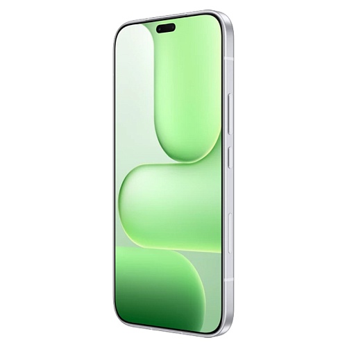 Honor 600 Lite, 8/256 ГБ, вельветовый серый (2sim + eSim)