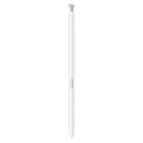 Samsung Galaxy S26 Ultra,  256 ГБ, белый