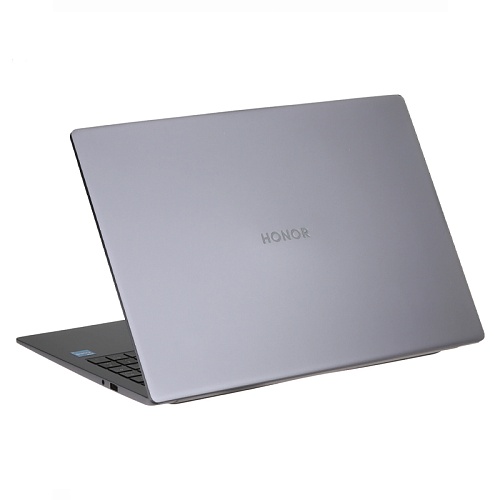 Ноутбук Honor MagicBook X 16 2024 16"