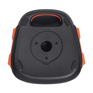 картинка JBL PARTYBOX 110, черный