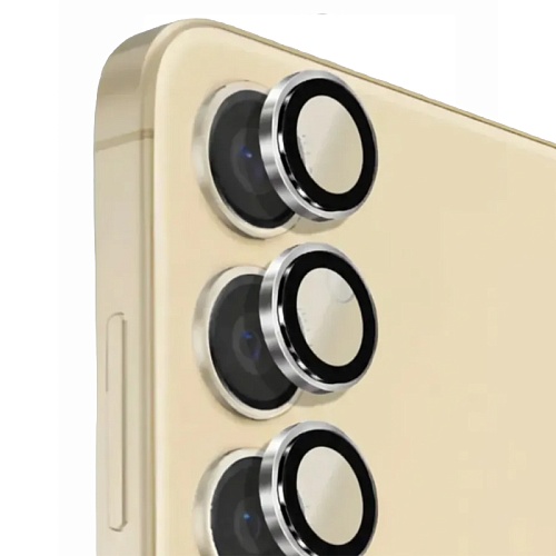 Линзы Защитнные На Камеру Для Samsung Galaxy S26 AceCase Camera Lens Glass