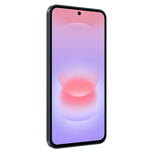 Samsung Galaxy A37 5G, 8/256 ГБ, темно-зеленый (2sim + eSim)