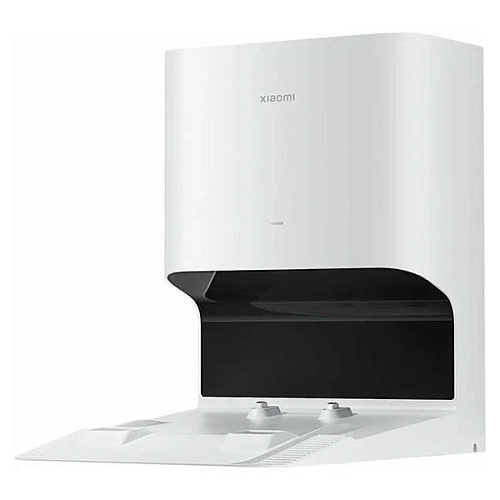 Робот-пылесос Xiaomi Robot Vacuum X10