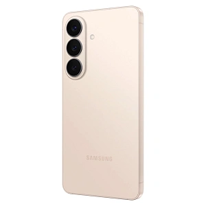  Samsung Galaxy S26 — фотография смартфона