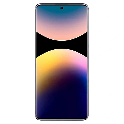 Смартфон Xiaomi Redmi Note 14 Pro, 256 ГБ, фиолетовый