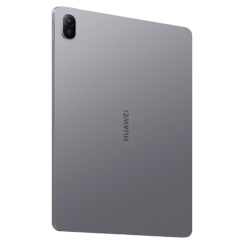 Планшет Huawei Mate SE 11 4/128 ГБ, Wi-Fi, Серый