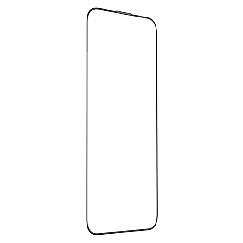 Защитное Стекло iPhone 17 Pro Max Mysole, матовое