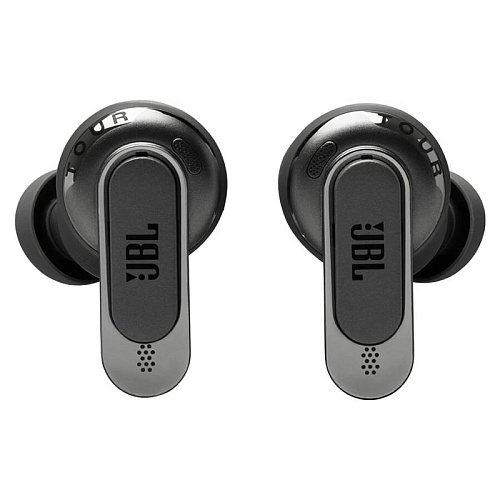 Беспроводные наушники JBL tour pro 3, Черный
