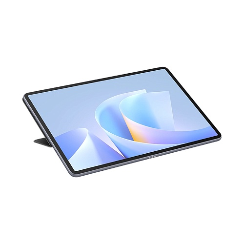Планшет Huawei MatePad 11.5 2025 256 ГБ, Wi-Fi, Cерый, Paper Matte + Клавиатура 