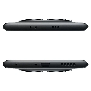  Xiaomi Poco M8 — фотография смартфона