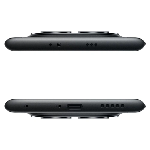 Xiaomi Poco M8 Pro, 512 ГБ, черный