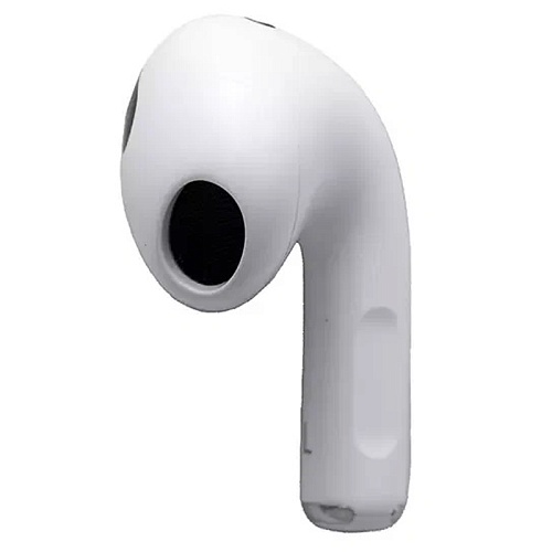 Левый наушник AirPods 3