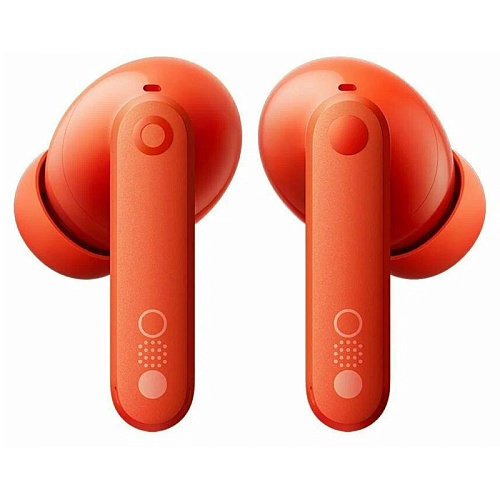 Беспроводные Наушники Nothing TWS CMF Buds 2 Pro, оранжевый
