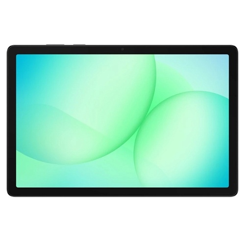 Samsung Galaxy Tab A11 Plus, Wi-Fi + Cellular, 6/128 ГБ, серый