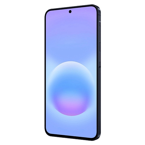 Samsung Galaxy A57 5G, 12/256 ГБ, темно-синий (2sim + eSim)
