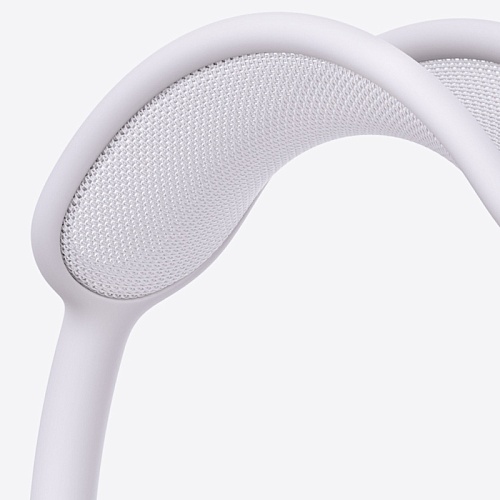 Беспроводные Наушники AirPods Max 2, Type-C, фиолетовый