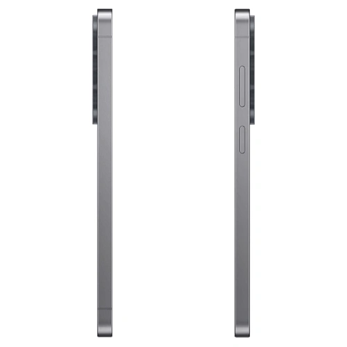 Samsung Galaxy S26 FE, 8 ГБ/256 ГБ, графитовый (2sim + eSim)