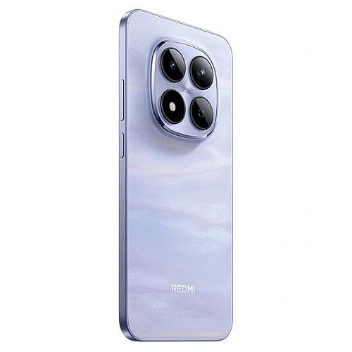 Xiaomi Redmi Note 15 Pro Plus,  256 ГБ,  фиолетовый