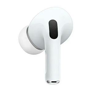 картинка Правый наушник AirPods Pro 2 (Lightning)