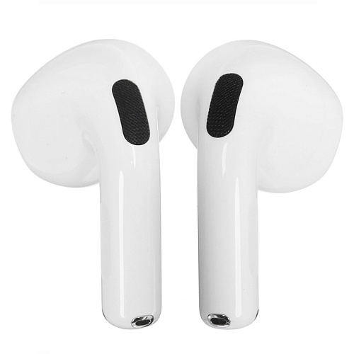 AirPods 4, с шумоподавлением