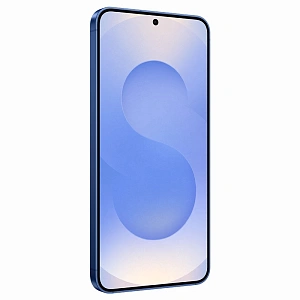  Samsung Galaxy S25 — фотография смартфона