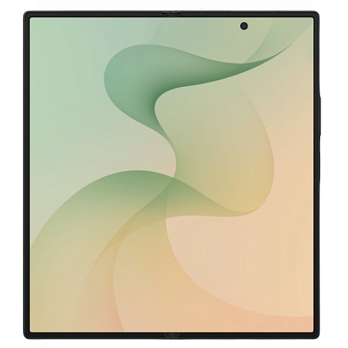 Samsung Galaxy Z Fold 8 Ultra, 12/512 ГБ, зеленая тень