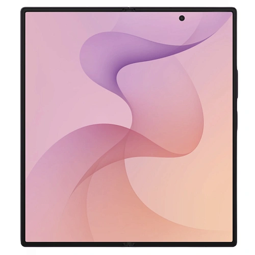 Samsung Galaxy Z Fold 8 Ultra, 12/256 ГБ, фиолетовая тень