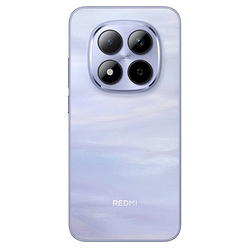 Xiaomi Redmi Note 15 Pro Plus,  256 ГБ,  фиолетовый