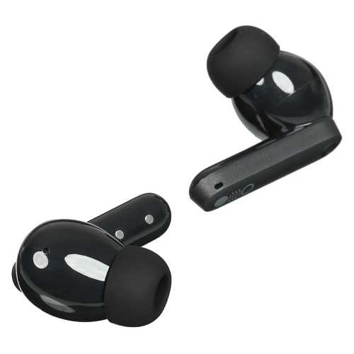 Беспроводные Наушники Nothing TWS CMF Buds 2 Pro, черный