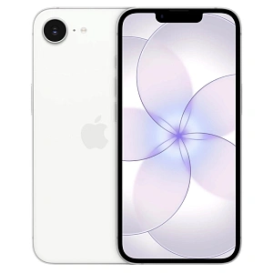  iPhone 17е — фотография смартфона