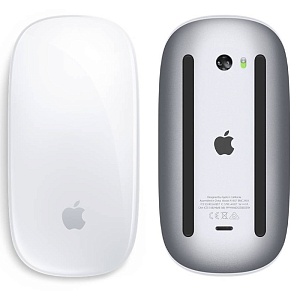 картинка Apple Magic Mouse 3