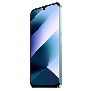 Xiaomi Poco C85 — фотография смартфона