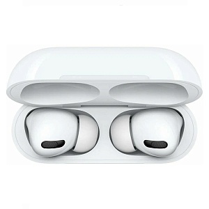 картинка Левый наушник AirPods Pro 1