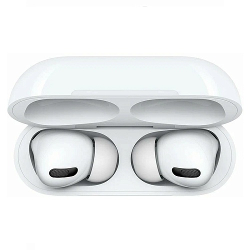Левый наушник AirPods Pro 1