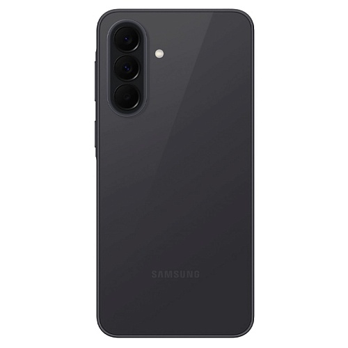 Samsung Galaxy A37 5G, 8/256 ГБ, угольно-черный (2sim + eSim)