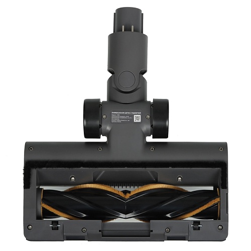 Беспроводной Пылесос Dreame R20 AQUA,  черный