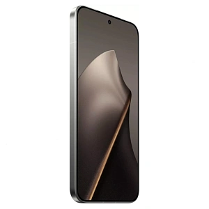  Xiaomi 15Т — фотография смартфона